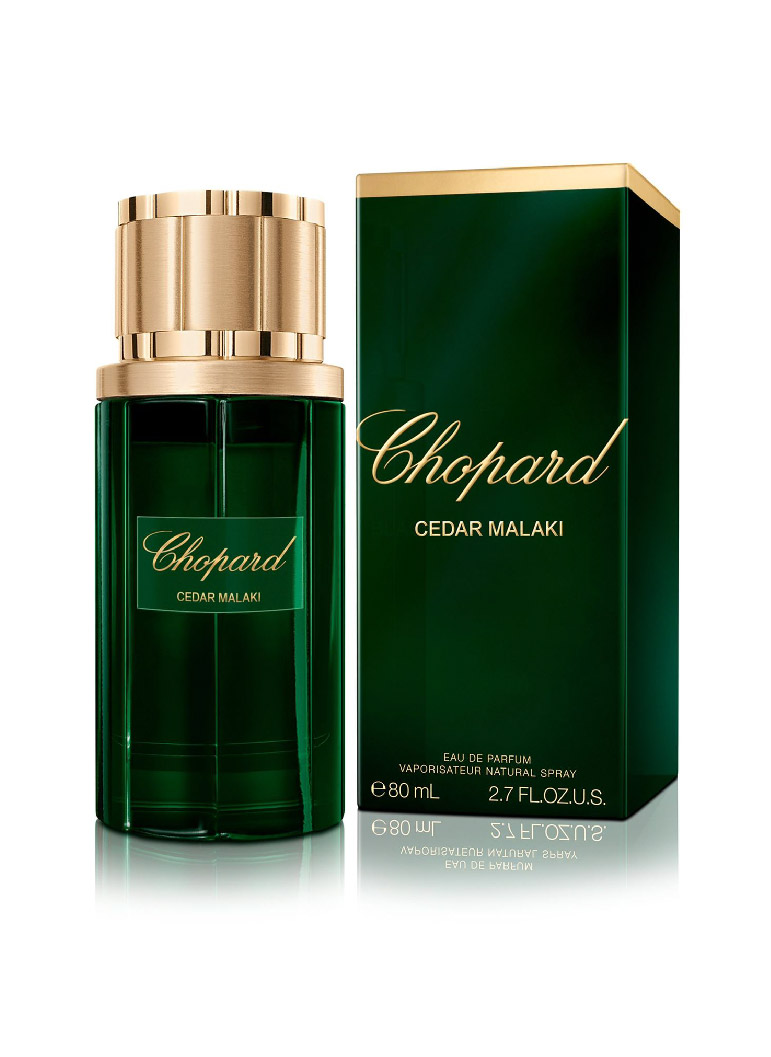 /storage/photos/1/Products/Perfumes/Perfumes 198-08.jpg